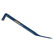 Draper Estwing EPB/18 Pry Bar - 18"