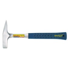 Draper Estwing ET3-18 Tinners Hammer - 18oz/504g