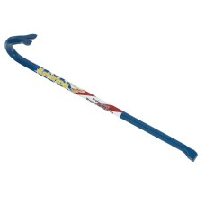 Draper Estwing EWB-18 Gooseneck Wrecking Bar - 18"/457mm
