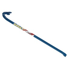 Draper Estwing EWB-24 Gooseneck Wrecking Bar - 24"/610mm