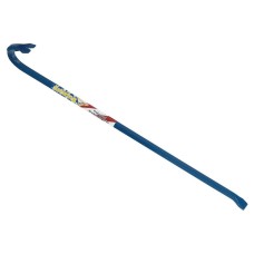 Draper Estwing EWB-30 Gooseneck Wrecking Bar - 30"/762mm