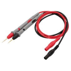 Draper Silicone Test Probe Set for Draper 500 Series - 20A