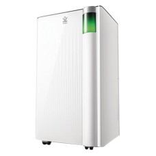 Avalla X-300 10l Energy Efficient Dehumidifier With Clothes Drying Mode (24461)