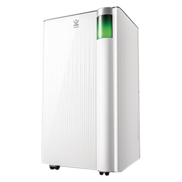 Avalla X-300 10l Energy Efficient Dehumidifier With Clothes Drying Mode (24461) Avalla X-300 10l Energy Efficient Dehumidifier With Clothes Drying Mode (24461)