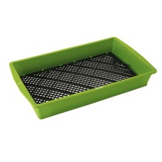 Draper Adjustable Garden Sieve