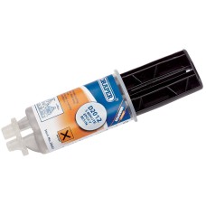 Draper D2012 Epoxy Structural Adhesive