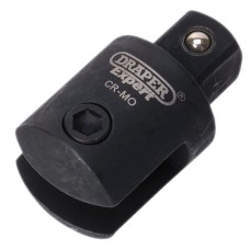 Draper EXPERT Breaker Bar Repair Kit - 3/4" Sq. Dr. (3 Piece) Draper EXPERT Breaker Bar Repair Kit - 3/4" Sq. Dr. (3 Piece)