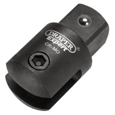 Draper EXPERT Breaker Bar Repair Kit - 1" Sq. Dr. (3 Piece) Draper EXPERT Breaker Bar Repair Kit - 1" Sq. Dr. (3 Piece)
