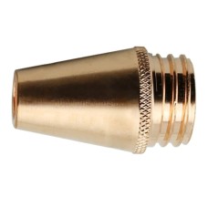SWP TW2 Tweco Compatible CT Nozzle - 9mm