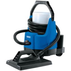 Draper Quick Steam Wallpaper Steamer (1500W)