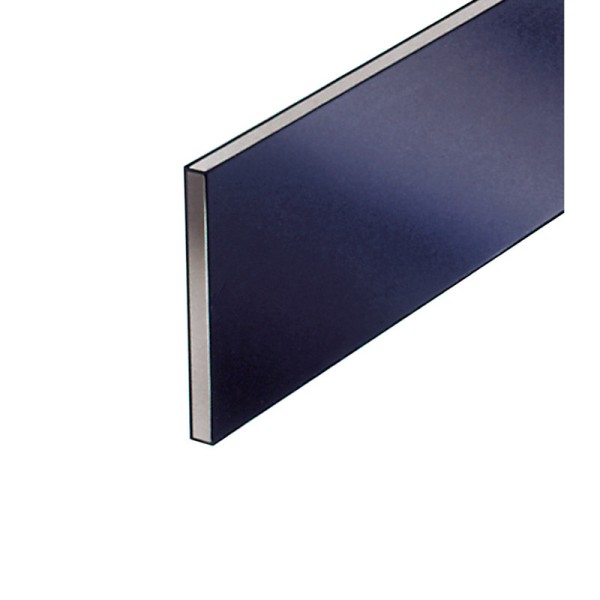 Draper 127mm x 28tpi No 2/0 Plain End Fretsaw Blade Draper 127mm x 28tpi No 2/0 Plain End Fretsaw Blade