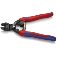Draper KNIPEX 71 42 200 CoBolt® Compact Bolt Cutter -  200mm