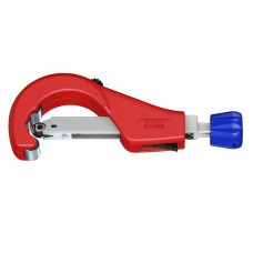 Draper KNIPEX 90 31 03 BK TubiX® XL Pipe Cutter - 260mm