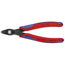 Draper Knipex 78 61 140 SB Electronic Super Knips® XL - 140mm