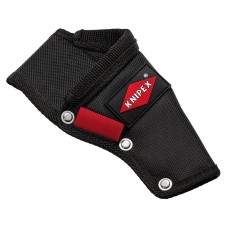 Draper Knipex 00 19 75 Le Multi-Purpose Belt Pouch - 215mm 