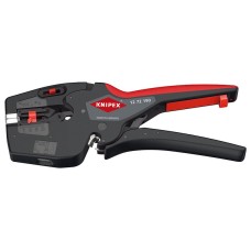 Draper Knipex 12 72 190 SB Nexstrip Multi-Tool for Electricians - 190mm