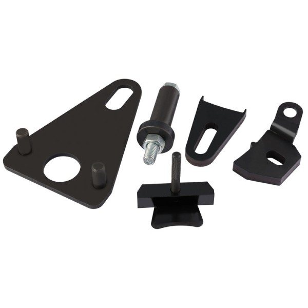 Draper EXPERT Engine Timing Kit (Renault, Nissan) Draper EXPERT Engine Timing Kit (Renault, Nissan)