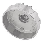 Oil Filter Wrenches (27)