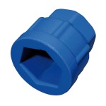 Oil Filter Wrenches (27)