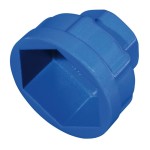 Oil Filter Wrenches