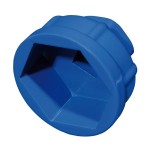 Oil Filter Wrenches