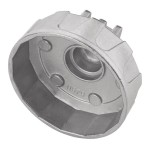 Oil Filter Wrenches