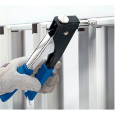 Draper Spare Jaws for 27842, 27843, 27848