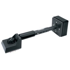 Draper 460-540mm Carpet Stretcher (Knee Kicker)