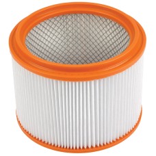 Draper HEPA Cartridge Filter for SWD1100A