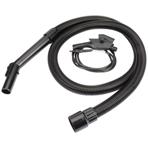 Draper Spray Trigger and Hose for SWD1100A Draper Spray Trigger and Hose for SWD1100A