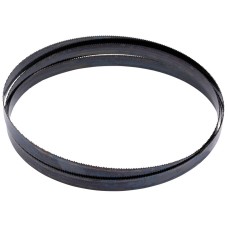 Draper Bandsaw Blade 2240mm x 3/4" (4 Skip)