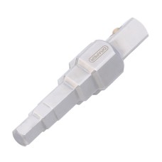 Draper Radiator Spud Wrench - 1/2" Sq. Dr. (28202)