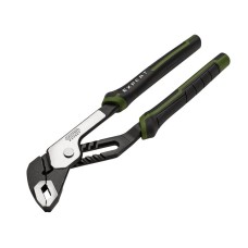 Draper EXPERT 'Trade Tough' Water Pump Pliers - 250mm