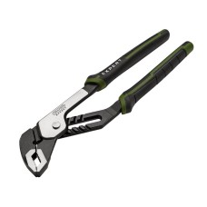 Draper EXPERT 'Trade Tough' Water Pump Pliers - 300mm