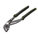 Water Pump Pliers