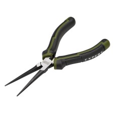 Draper EXPERT 'Trade Tough' Mini Needle Nose Pliers - 145mm