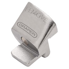 Draper Stretch Belt Installer/Remover Tool