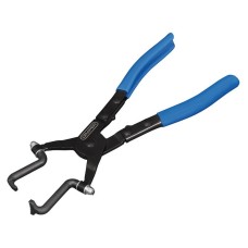 Draper Electrical Disconnect Pliers