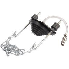 Draper EXPERT Universal Brake Cap Adaptor