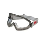3M™ Goggles