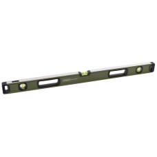 Draper EXPERT 'Trade Tough' Box Spirit Level with Handle - 900mm
