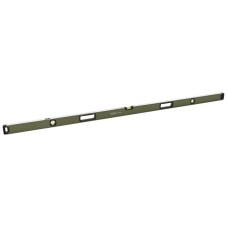 Draper EXPERT 'Trade Tough' Box Spirit Level with Handle - 1800mm