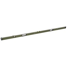  Draper EXPERT 'Trade Tough" Box Spirit Level with Handle - 2000mm