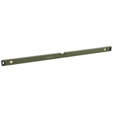 Draper EXPERT 'Trade Tough' Box Spirit Level - 1200mm