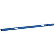 Draper I-Beam Spirit Level - 1800mm