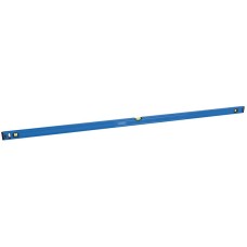 Draper Box Spirit Level - 1800mm