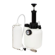 Draper Clutch and Brake Bleeding Kit