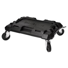 BUNKER® Load-Up Dolly - 130kg (29444) BUNKER® Load-Up Dolly - 130kg (29444)