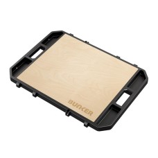 BUNKER® Load-Up Worktop (29446) BUNKER® Load-Up Worktop (29446)
