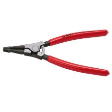 Draper KNIPEX 45 11 170 Special Retaining Ring Pliers - 170mm Draper KNIPEX 45 11 170 Special Retaining Ring Pliers - 170mm